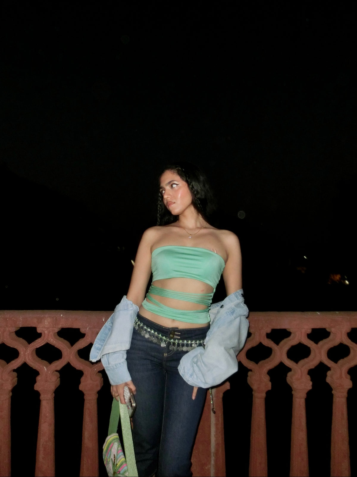 07/12 Gia Top