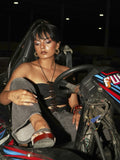 Riri Top
