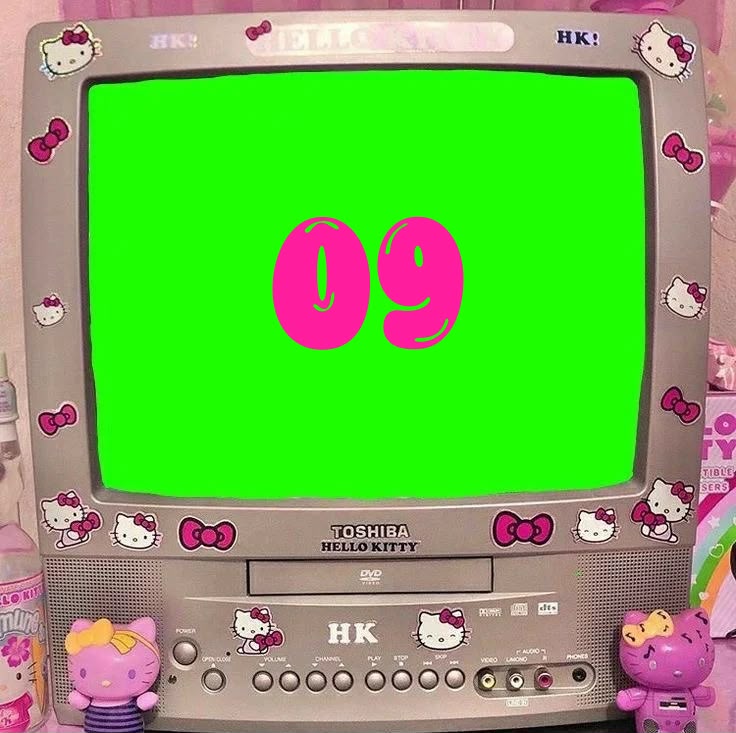 09/12