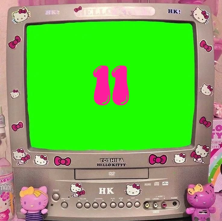 11/12